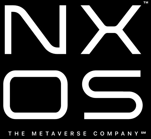 NXOS